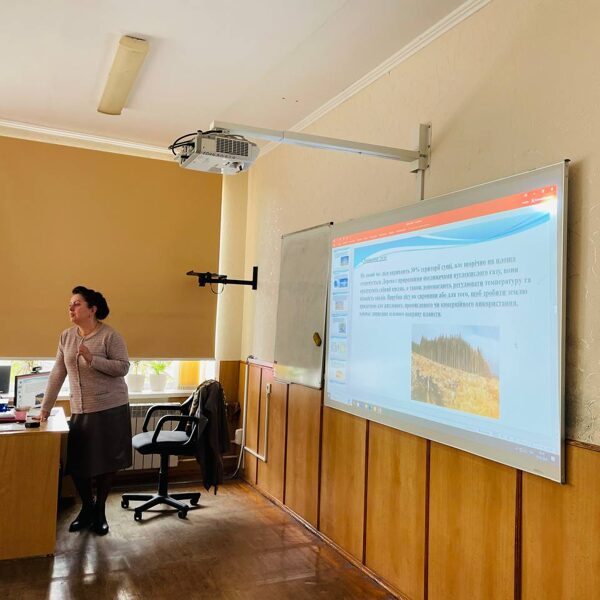 ДЕНЬ НАУКИ - 2024!