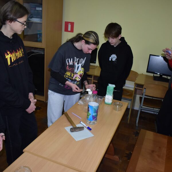 Інженерний тиждень